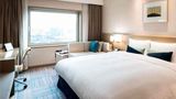 Novotel Ambassador Gangnam Seoul Room