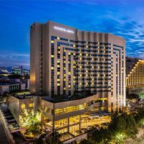 Novotel Ambassador Gangnam Seoul