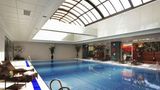 Novotel Ambassador Gangnam Seoul Other