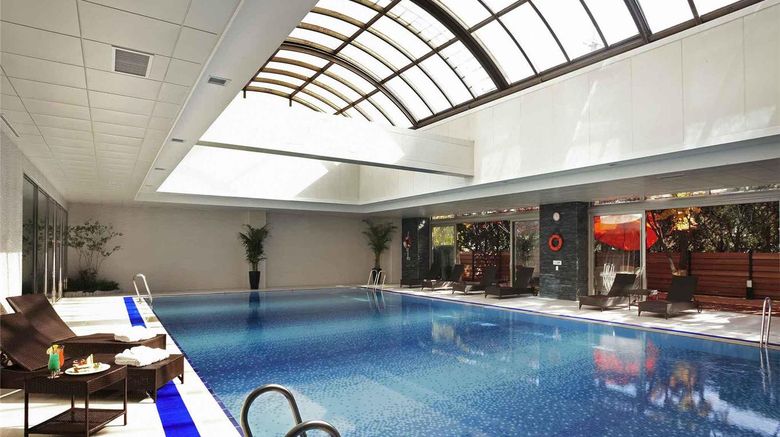 <b>Novotel Ambassador Gangnam Seoul Other</b>. Images powered by <a href="https://iceportal.shijigroup.com/" title="IcePortal" target="_blank">IcePortal</a>.