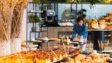 <b>Novotel Madrid Feria Airport Other</b>. Images powered by <a href="https://iceportal.shijigroup.com/" title="IcePortal" target="_blank">IcePortal</a>.