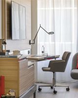 Novotel Madrid Campo Naciones