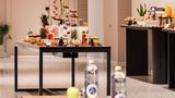 <b>Novotel Madrid Feria Airport Meeting</b>. Images powered by <a href="https://iceportal.shijigroup.com/" title="IcePortal" target="_blank">IcePortal</a>.