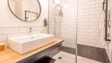 Ibis Bayonne Centre Room
