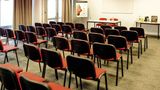 Ibis Bayonne Centre Meeting