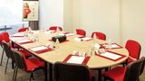 Ibis Bayonne Centre Meeting