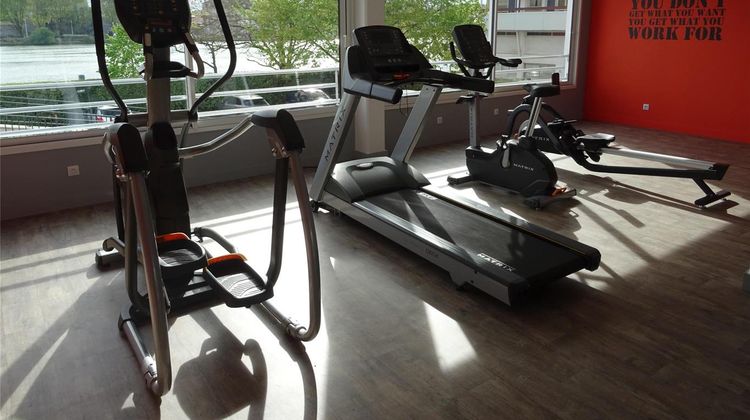 Ibis Bayonne Centre Other