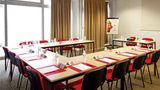 Ibis Bayonne Centre Meeting