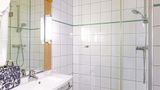 <b>Ibis Mulhouse Centre Filature Room</b>. Images powered by <a href="https://iceportal.shijigroup.com/" title="IcePortal" target="_blank">IcePortal</a>.