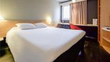 Ibis Hotel Pau-Lescar Room