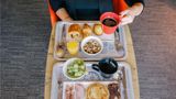 Ibis Hotel Pau-Lescar Restaurant