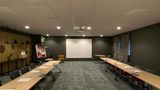 Ibis Hotel Pau-Lescar Meeting
