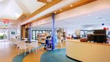 Novotel Sunshine Coast Resort Restaurant