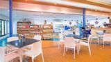 Novotel Sunshine Coast Resort Restaurant