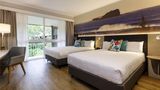 Novotel Sunshine Coast Resort Room