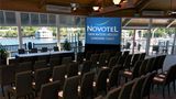 Novotel Sunshine Coast Resort Meeting