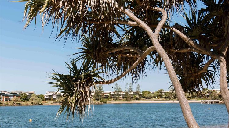 Novotel Sunshine Coast Resort Other