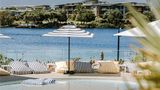 Novotel Sunshine Coast Resort Pool