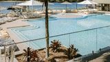 Novotel Sunshine Coast Resort Pool