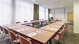 Ibis Erfurt Altstadt Meeting