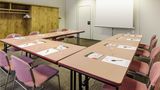 Ibis Erfurt Altstadt Meeting