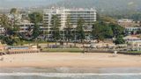 Novotel Wollongong Northbeach Exterior