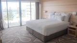 Novotel Wollongong Northbeach Room