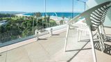Novotel Wollongong Northbeach Room