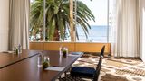 Novotel Wollongong Northbeach Meeting