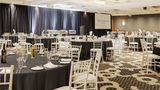 Novotel Wollongong Northbeach Meeting