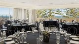 Novotel Wollongong Northbeach Meeting