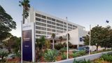 Novotel Wollongong Northbeach Exterior