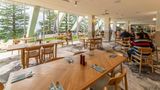 Novotel Wollongong Northbeach Restaurant