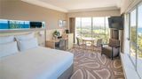 Novotel Wollongong Northbeach Room