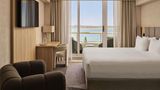 <b>The Brighton Hotel Sydney Room</b>. Images powered by <a href="https://iceportal.shijigroup.com/" title="IcePortal" target="_blank">IcePortal</a>.