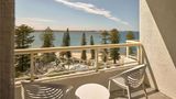 <b>The Brighton Hotel Sydney Room</b>. Images powered by <a href="https://iceportal.shijigroup.com/" title="IcePortal" target="_blank">IcePortal</a>.