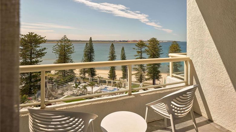 <b>The Brighton Hotel Sydney Room</b>. Images powered by <a href="https://iceportal.shijigroup.com/" title="IcePortal" target="_blank">IcePortal</a>.