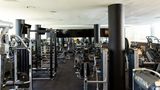 <b>The Brighton Hotel Sydney Health</b>. Images powered by <a href="https://iceportal.shijigroup.com/" title="IcePortal" target="_blank">IcePortal</a>.
