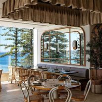 The Brighton Hotel Sydney