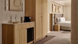 <b>The Brighton Hotel Sydney Suite</b>. Images powered by <a href="https://iceportal.shijigroup.com/" title="IcePortal" target="_blank">IcePortal</a>.