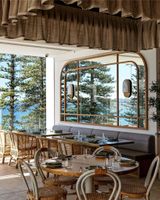 The Brighton Hotel Sydney