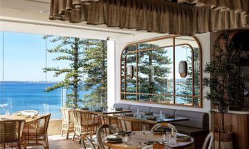 The Brighton Hotel Sydney