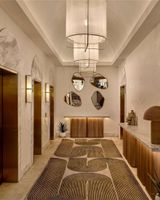 The Brighton Hotel Sydney