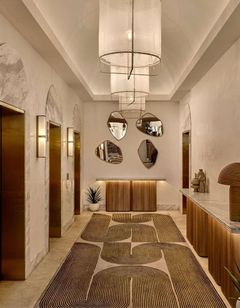 The Brighton Hotel Sydney