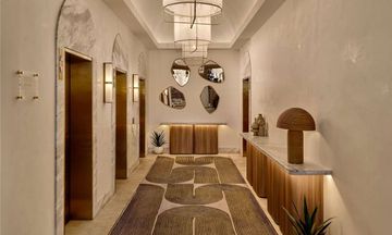 The Brighton Hotel Sydney