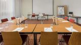 Mercure Hotel Hamburg am Volkspark Meeting