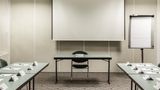 Hotel Ibis Coimbra Meeting