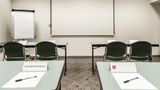 Hotel Ibis Coimbra Meeting