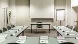 Hotel Ibis Coimbra Meeting
