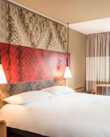 Hotel Ibis Coimbra